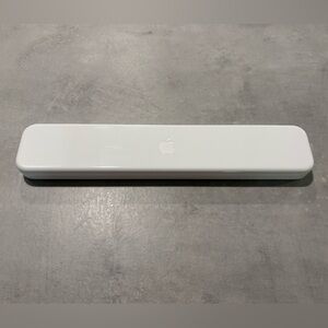 Apple Watch Sport Case  BOX ONLY NO WATCH